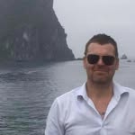 Nick Pascoe - @n.pascoe - Instagram