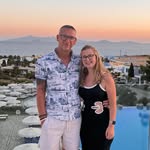 Nick Pascoe - @nickpascoe1 - Instagram