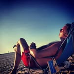 Nick Pascoe - @pascoe.nick - Instagram