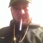 Nick Pascoe - @nickpascoee - Instagram