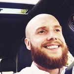 Nick Pascoe - @actionman06 - Instagram