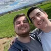 Nick Pascoe - @nickpascoe7 - TikTok