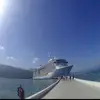nick_pascoe - @nick_pascoe - TikTok