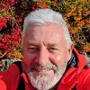 nickpascoe57 - @nickpascoe57 - TikTok