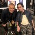 Nic Wogboy Pascuzzi - Facebook