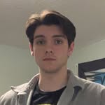 Nick - @nick_pascuzzi - Instagram