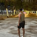 Nick - @nickpascuzzi - Instagram