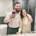 Nick Pascuzzi - Facebook