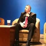 Nick Pascuzzi - @pascuzzinick - Instagram