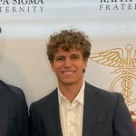 Nick Pascuzzi - @nick.pascuzzi - Instagram