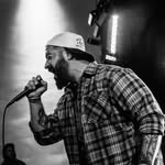 Nick Pascuzzi - @nickscuzzi - Instagram