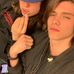 Nick Pascuzzi - Facebook