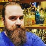 Nick Pascuzzi - @scooznews - Instagram