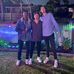 Nick Pascuzzi - Facebook