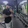 Nick Pascuzzi - @nick.pascuzzi - TikTok