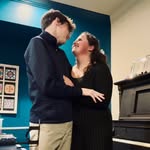 Nick Pascuzzi - @nickjpascuzzi - Instagram