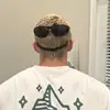 Nickpascuzzi3 - @nickpascuzzi3 - TikTok
