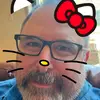 nickpascuzzi - @nickpascuzzi - TikTok