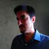Nico Pascuzzi - @nicolaspascuzzi5 - TikTok
