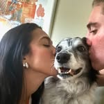 Nicolaspascuzzi2 - @nickpascuzzi2 - Instagram