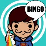 @nick_pasley22 - Instagram
