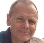 Nick Pasley - Facebook