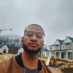 Nick Pasley - @austinpasley22 - Instagram