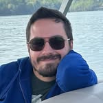Nick Pasley - @npaslj - Instagram