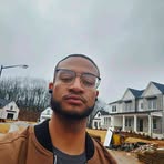 Nick Pasley - Facebook