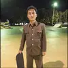 NickDaMusicGod - @nickpasley - TikTok