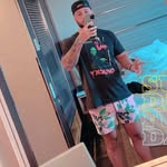 @nickpasley - Instagram