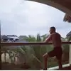 nickpasley - @nickpasley6 - TikTok