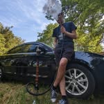 Коля Пасечный - @nick__pass - Instagram