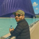 @_nickpass_ - Instagram