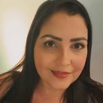 Monique Passos🦋 - @nick_passos87 - Instagram