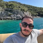 @nick.pass_ - Instagram