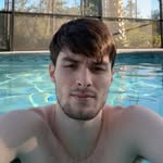 Nick - @nick.passman - Instagram