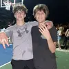 Nick - @nickpass - TikTok