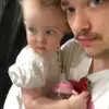 nick - @nickpassen1 - TikTok
