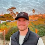 Nick Pass - @nick_pass - Instagram