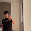 nick pass - @nick_pass1 - TikTok