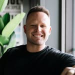 Nick Pass - @nicholas.m.pass - Instagram