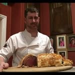 Nick Pass - @passnick - Instagram