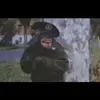 Nick Pass - @nick.pass4 - TikTok