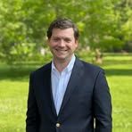 Nick Pass - Facebook