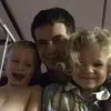 Nick Pass - @nickpass0 - TikTok