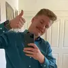 Nick Pass - @tik_tok_nick97 - TikTok