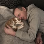 Nick Pass - Facebook