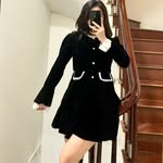 Nick Pass Đồ của Hồng Hạnh 😙 - @_rabbit.2hand - Instagram