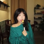 Nick pass đồ chính thức của Bánh Hẹ - @tudocuabanhhee - Instagram